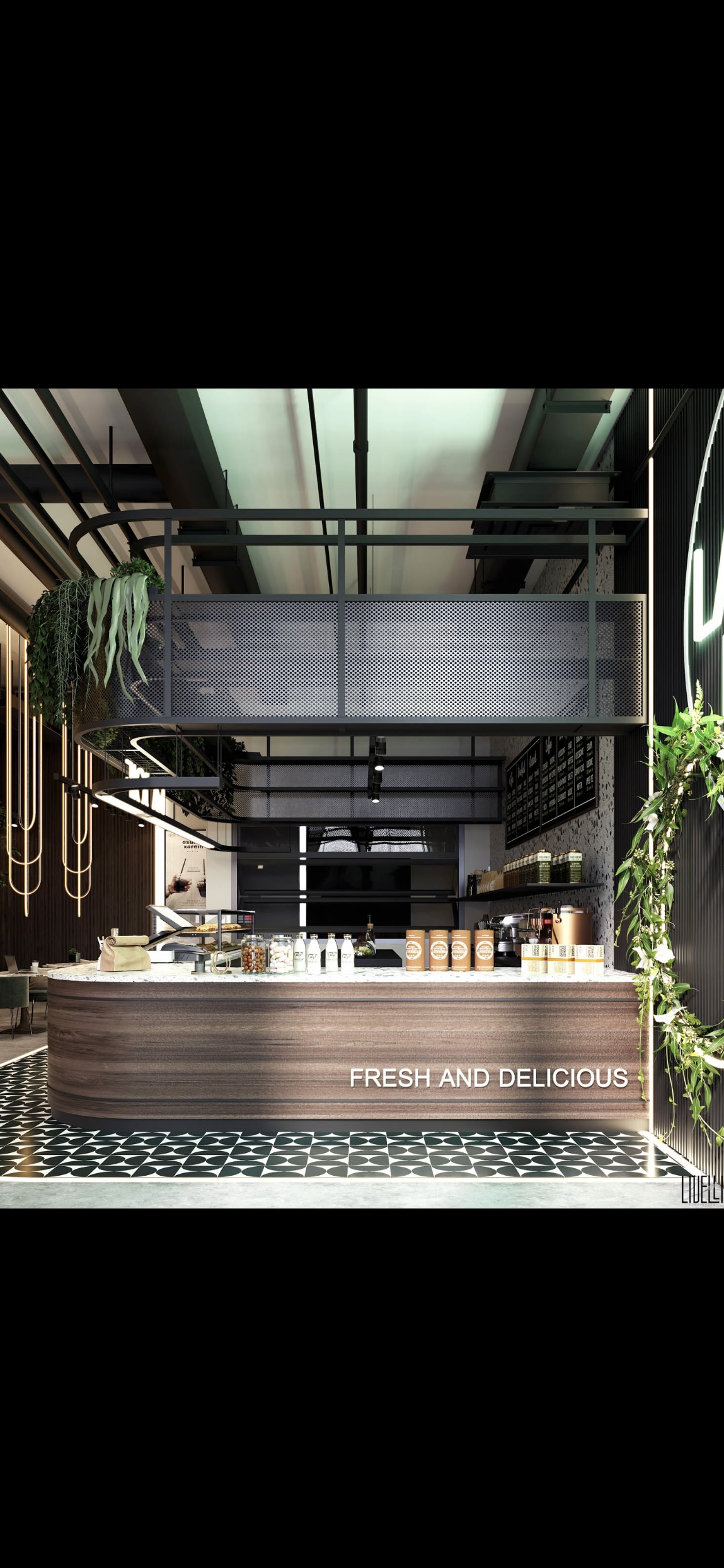 محمد نظری یکی از کارآفرینان جوان فعال در حوزه غذا و نوشیدنی است که تمرکز اصلی فعالیتهای او بر صنعت کافه و رستوران قرار دارد. مسیر کاری او بر پایه یادگیری عملی، تجربه میدانی و شناخت واقعبینانه از بازار شکل گرفته است.