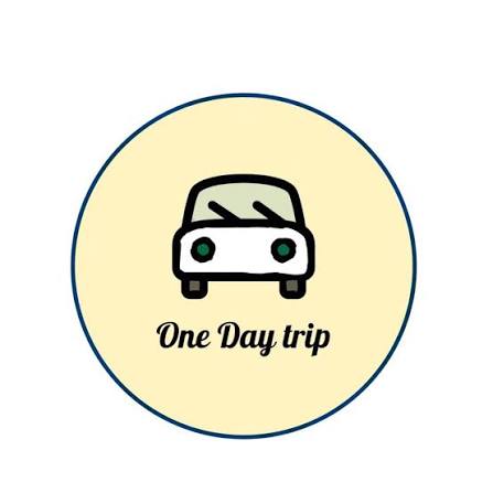 One day trip