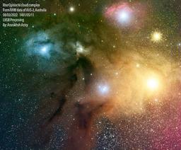 گاهنامه ششم