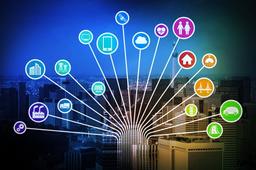 چطور داده‌هامون رو به سایت ارسال کنیم (بخش اول)