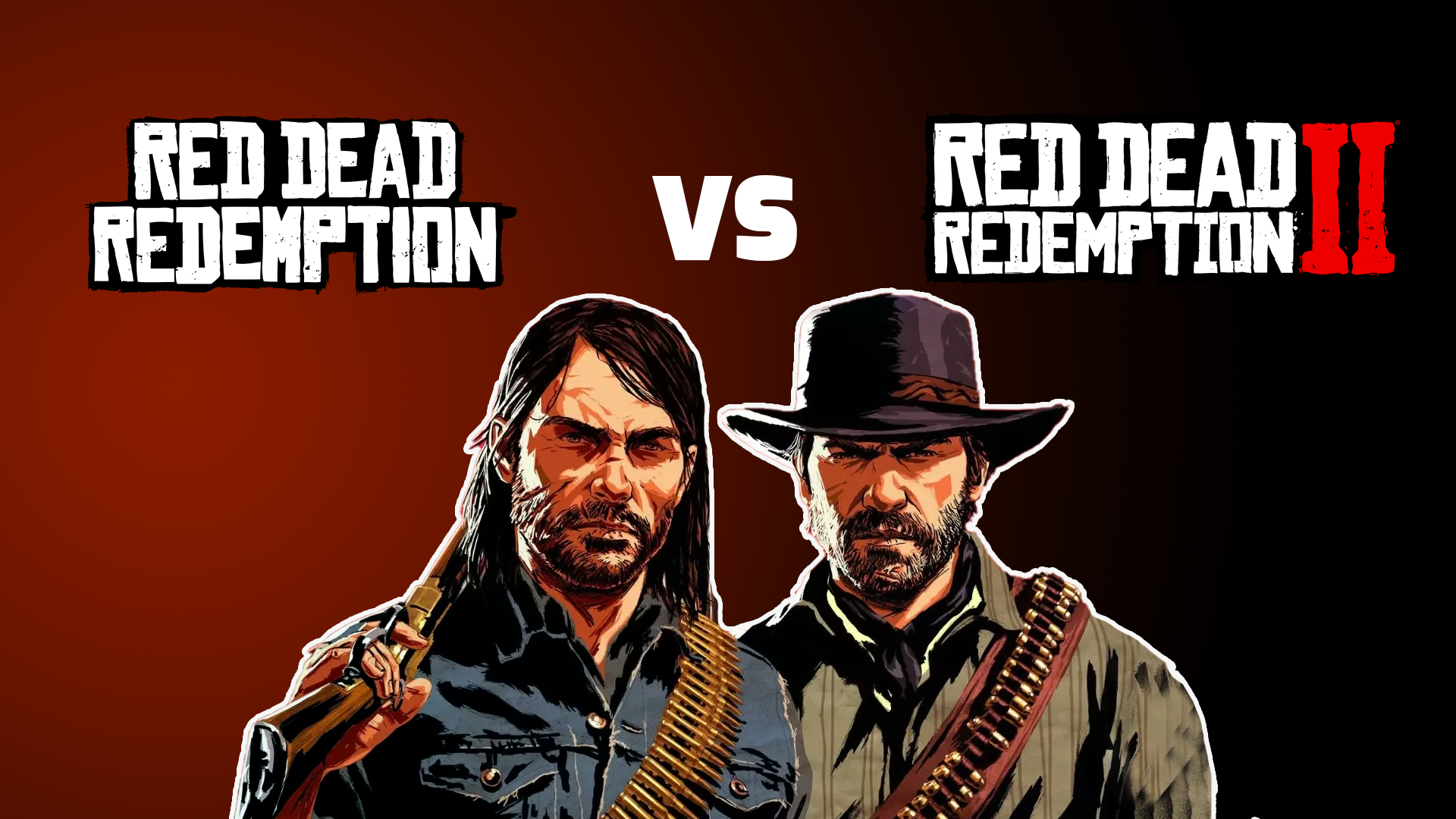 رده بندی سنی 18+