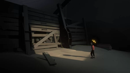 ماه رمضان و بازی های رایانه ای خاطره انگیز (قسمت دوم)