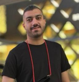 کیش آیفون_کلاهبرداری