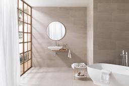 اهمیت حمام در دکوراسیون داخلی