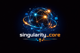 Singularity_core