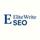 EliteWriteSEO