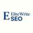 EliteWriteSEO