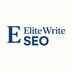 EliteWriteSEO