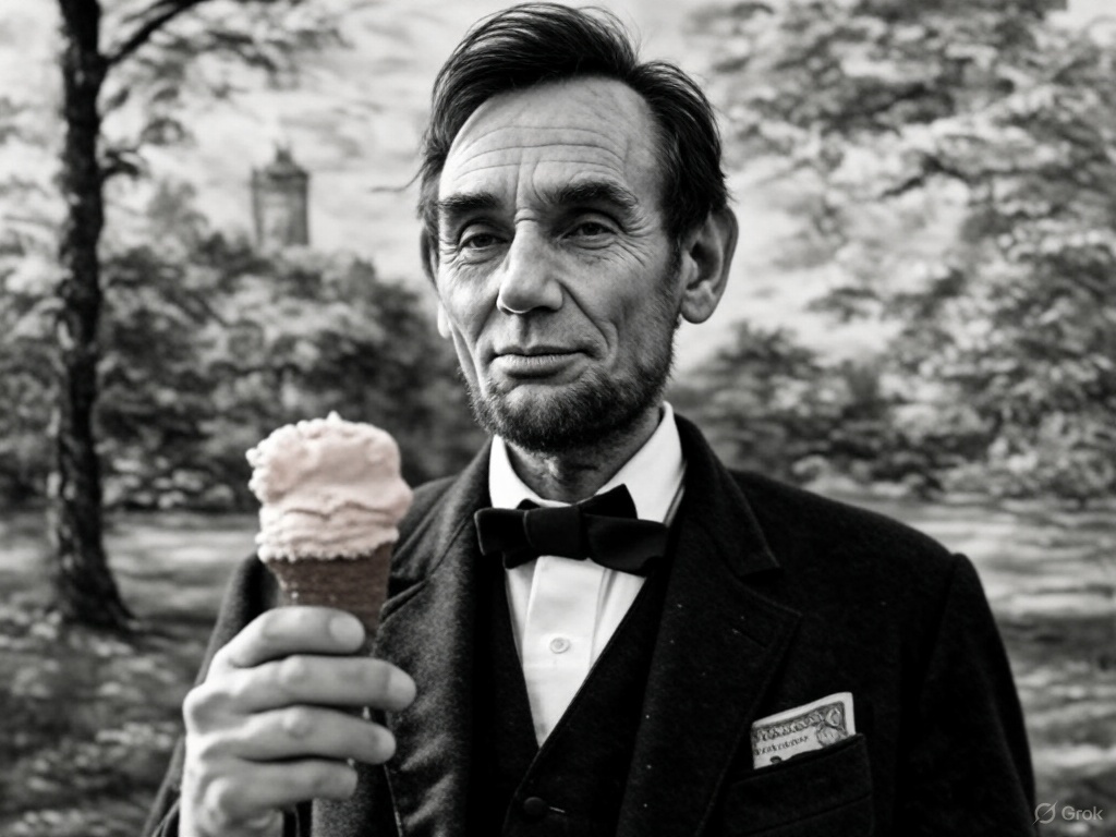 اعتراض ندارم