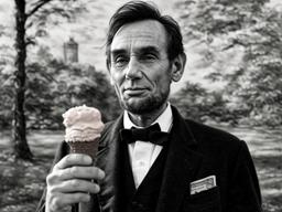 اعتراض ندارم