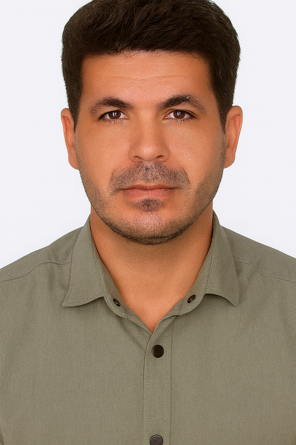 یوسف محمدیان