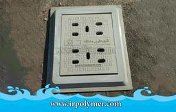 آشنایی با دریچه منهول