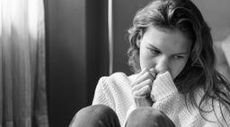 درمان و رهایی از وسواسی