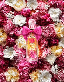 چگونه تفاوت بین عطر  ادکلن را تشخیص دهیم ؟