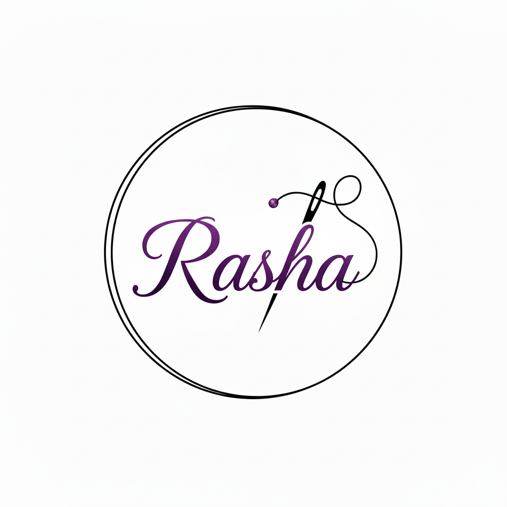 #rasha.style0