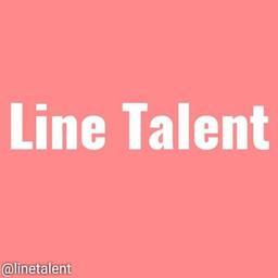 مکانی برای جذب نیرو، هم تیمی، پروژه گرفتن