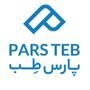 آکادمی پارس طب یزد