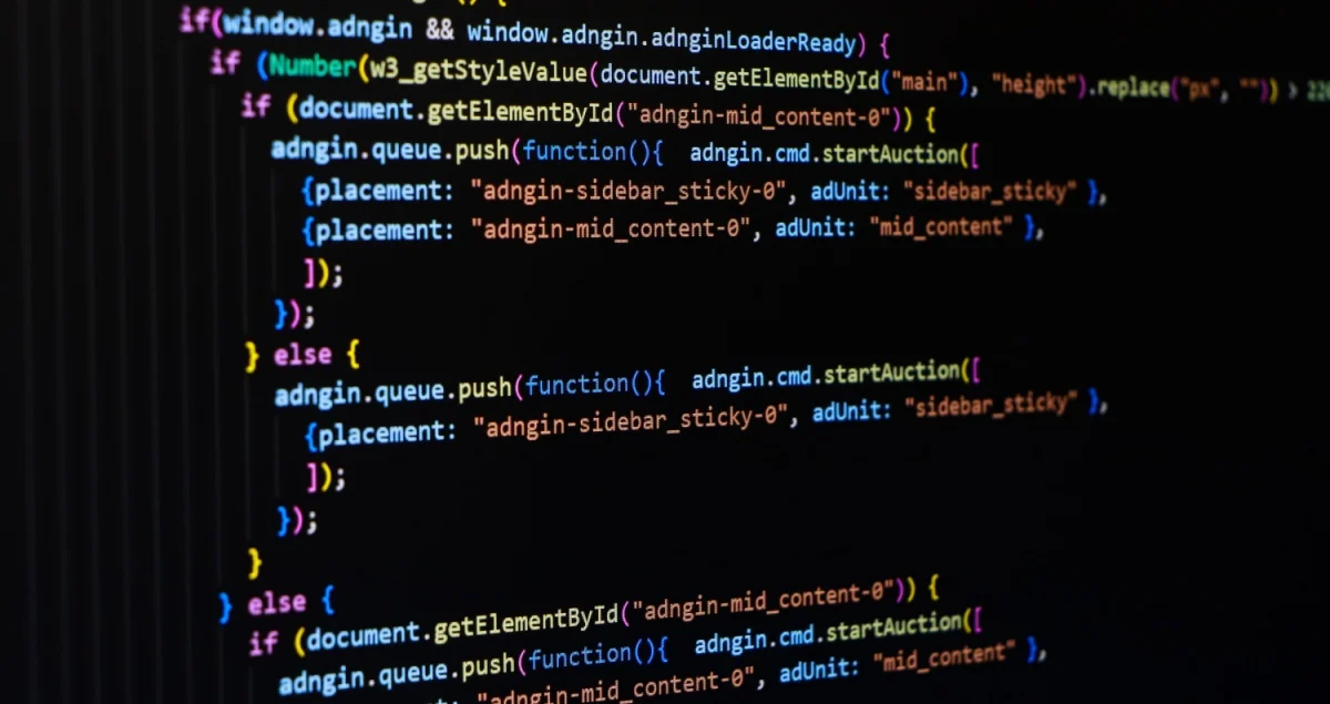 برنامه‌نویسی با هوش مصنوعی