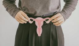 آندومتریوز چیست و چرا اهمیت دارد؟