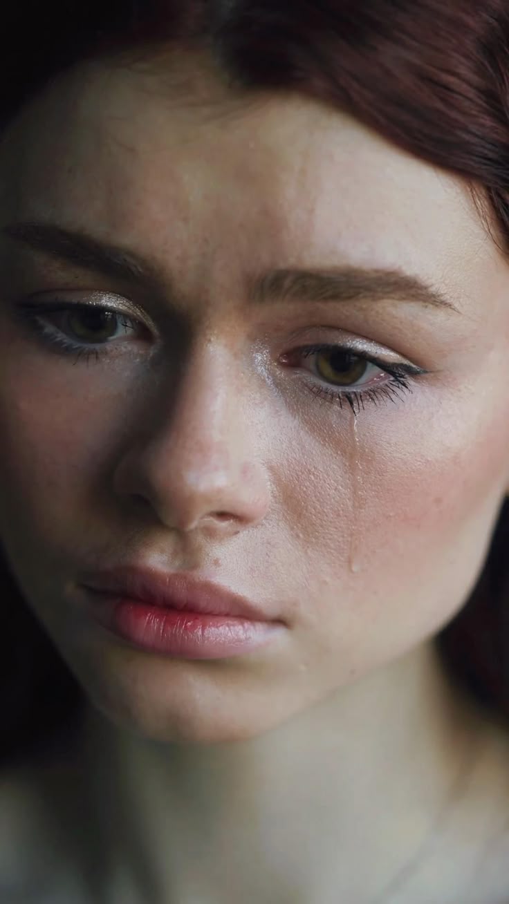 (تصویر نمایشی است)