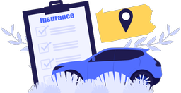 نحوه محاسبه خسارت خودرو نا متعارف