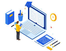 شرایط ثبت نام در بورسیه کلاسینو چگونه است؟