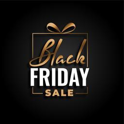 کمپین بلک فرایدی 1402؛ رکورد فروش سالانه در یک روز