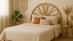 نکات مهم در خرید روتختی دونفره