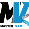master vam