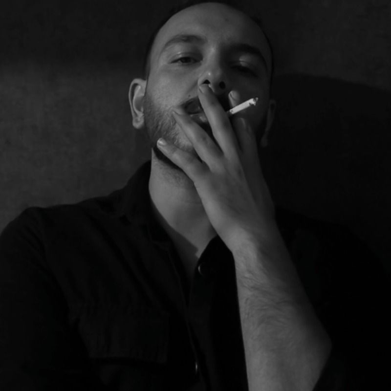 محمدرضا