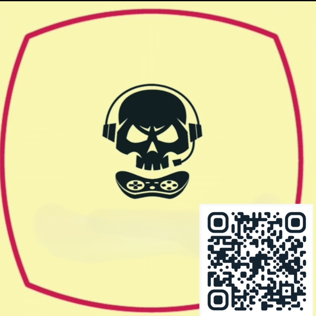 برای عضو شدن فقط کافیست کیو ار کد را اسکن کنید لجندرییییییییییییییییییییییییییییییییییییییییییییییییییییییییییییییییییییییییییییییییییییییییییییییییییییییییییییییییییییییییییییییییییییییییییییییییییییییییییییییییییییییییییییییییییییییییییییییی