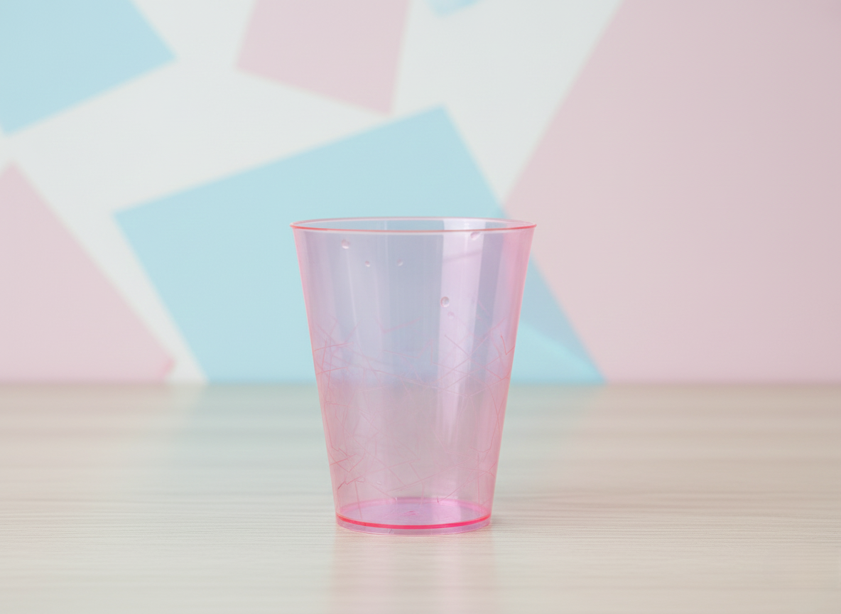 زیر نور معمولی