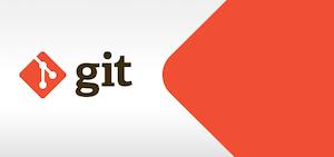 ویژوال استودیو و سرویس GIT مایکروسافت - یک