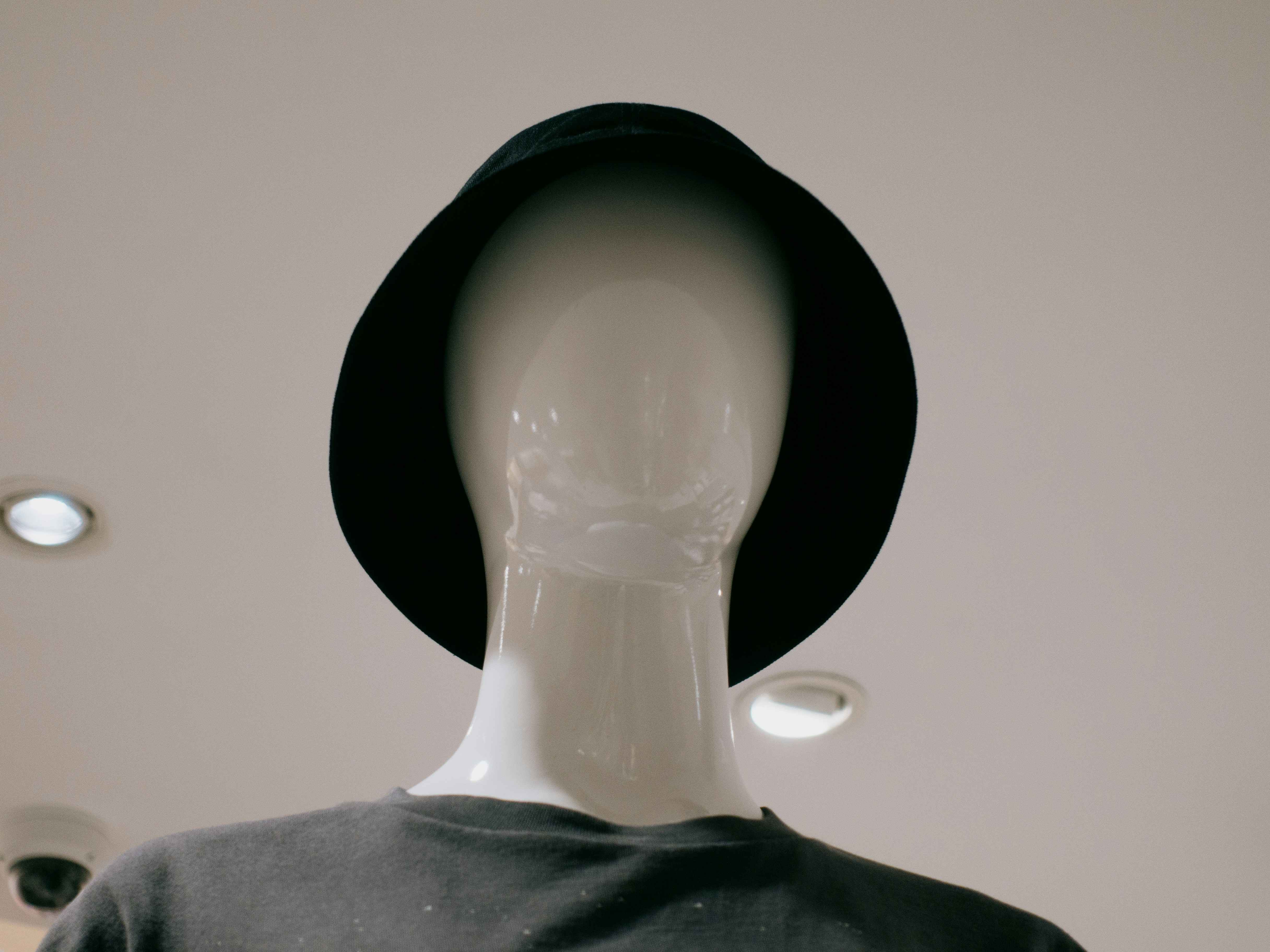 قضاوت خاموش