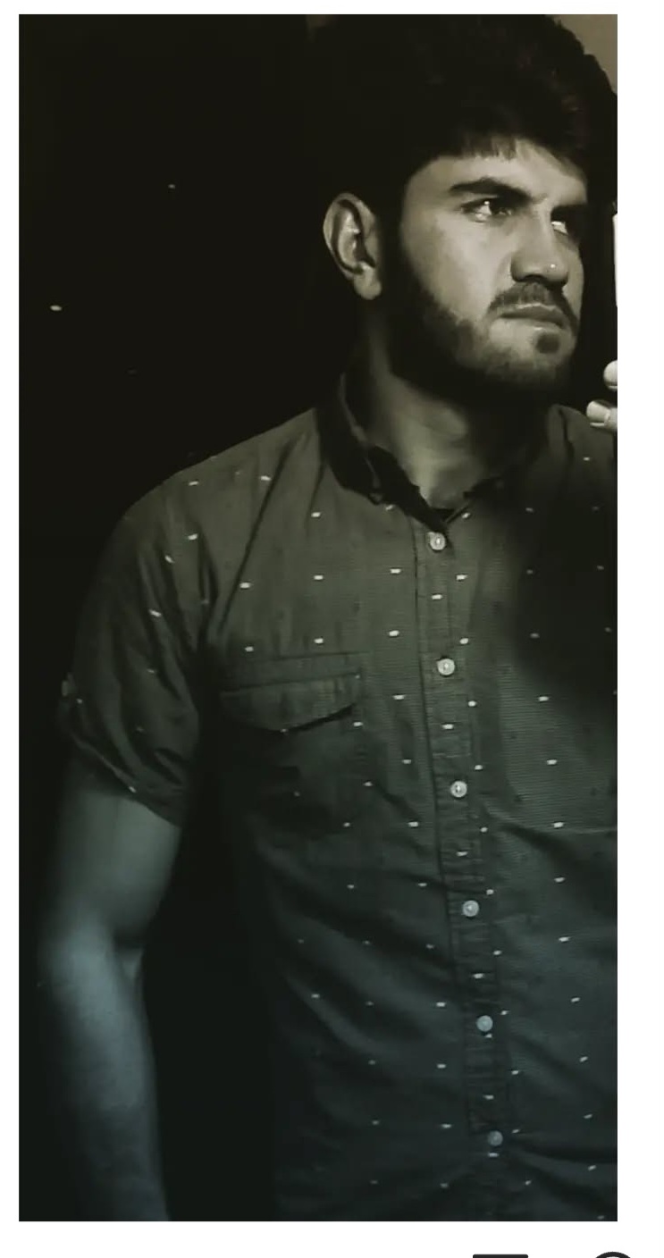 باعث محمدی تاجیک