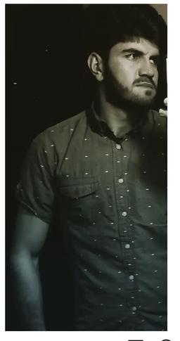 باعث محمدی  تاجیک