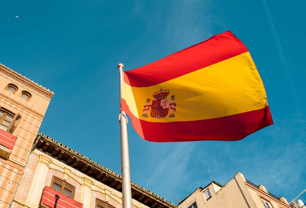 موسسه اخذ ویزای مرکز ویزا