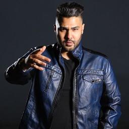 اپراتورمون جنتلمنه، جنتلمنه :)