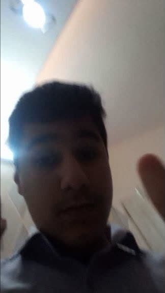 طاها شیخ | طاها شیخ خفن | طاها شیخ گنگ | طاها شیخ باحال | طاها شیخ تذکر | طاها شیخ دهه نودی | طاها شیخ مغرور | دهه نودی مغرور | دهه نودی | طاها | شیخ | طاها شیخ هشتم | طاها شیخ دانش آموز | طاها شیخ پسر | طاها شیخ عشق | عکس طاها شیخ | تصویر طاها شیخ | عکس پسر | پسر طاها | پسر شیخ | شیخوک | تذکر |