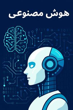 》علوم و فنون؛چی بخونم،کجا کار کنیم