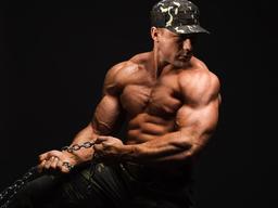 نقش BCAA در عضلات شما چیست؟