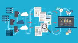 کار با پراسس (پروسه) ها در لینوکس