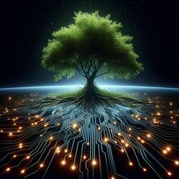 درس‌های عجیب احساسات