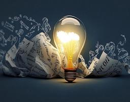 بهینه‌سازی شخصی