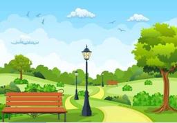 داستان نکته‌هایی برای زندگی خوب