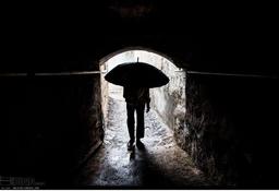 داستان راه رشد