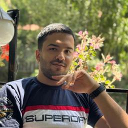 چرا داشتن وبسایت امروز برای هر شرکتی ضروریه؟