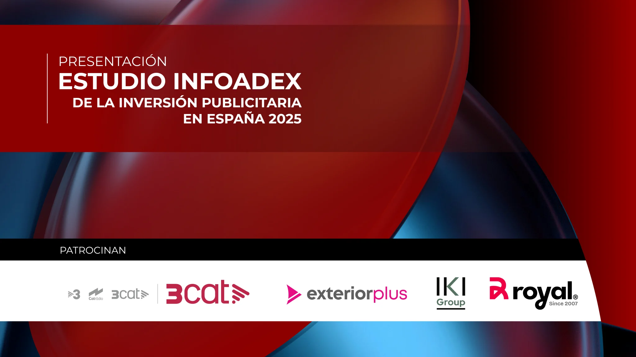 بودجه تبلیغات در اسپانیا؛ کجا هزینه می‌شود و کدام رسانه‌ها در حال رشد هستند؟