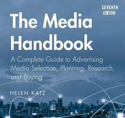 فصل پنجم: کاوش در رسانه‌ها، بخش دو - دیجیتال پولی