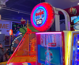 ترندهای بازاریابی شبکه‌های اجتماعی در ۲۰۲۶ | قواعد بازی عوض می‌شود؟